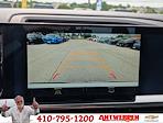 2022 Chevrolet Silverado 1500 Crew Cab 4x4 Pickup for sale #9850TA - photo 29