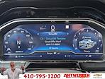 2022 Chevrolet Silverado 1500 Crew Cab 4x4 Pickup for sale #9850TA - photo 30
