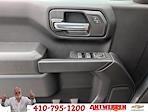 2025 Chevrolet Silverado 1500 Double Cab 4x4 Pickup for sale #9852T - photo 16