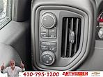 2025 Chevrolet Silverado 1500 Double Cab 4x4 Pickup for sale #9852T - photo 17