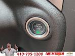 2025 Chevrolet Silverado 1500 Double Cab 4x4 Pickup for sale #9852T - photo 19