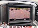 2025 Chevrolet Silverado 1500 Double Cab 4x4 Pickup for sale #9852T - photo 23