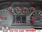 2025 Chevrolet Silverado 1500 Double Cab 4x4 Pickup for sale #9852T - photo 24