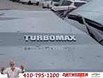 2025 Chevrolet Silverado 1500 Double Cab 4x4 Pickup for sale #9852T - photo 7