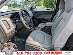 2017 Chevrolet Colorado Double Cab 4x4 Pickup for sale #9852TA - photo 16