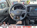 2017 Chevrolet Colorado Double Cab 4x4 Pickup for sale #9852TA - photo 17