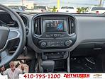 2017 Chevrolet Colorado Double Cab 4x4 Pickup for sale #9852TA - photo 18