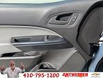 2017 Chevrolet Colorado Double Cab 4x4 Pickup for sale #9852TA - photo 19