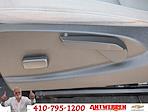 2017 Chevrolet Colorado Double Cab 4x4 Pickup for sale #9852TA - photo 20