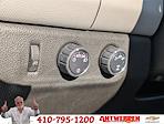 2017 Chevrolet Colorado Double Cab 4x4 Pickup for sale #9852TA - photo 21