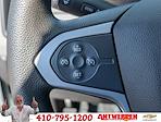 2017 Chevrolet Colorado Double Cab 4x4 Pickup for sale #9852TA - photo 22