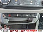 2017 Chevrolet Colorado Double Cab 4x4 Pickup for sale #9852TA - photo 23
