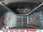 2017 Chevrolet Colorado Double Cab 4x4 Pickup for sale #9852TA - photo 27