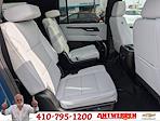 2025 Chevrolet Suburban 4WD SUV for sale #9858T - photo 10