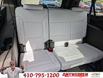 2025 Chevrolet Suburban 4WD SUV for sale #9858T - photo 11