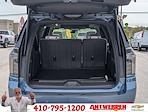 2025 Chevrolet Suburban 4WD SUV for sale #9858T - photo 12