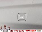 2025 Chevrolet Suburban 4WD SUV for sale #9858T - photo 13