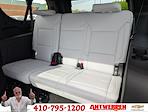 2025 Chevrolet Suburban 4WD SUV for sale #9858T - photo 14