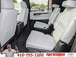 2025 Chevrolet Suburban 4WD SUV for sale #9858T - photo 15