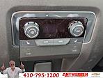 2025 Chevrolet Suburban 4WD SUV for sale #9858T - photo 16