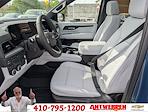 2025 Chevrolet Suburban 4WD SUV for sale #9858T - photo 17