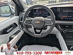 2025 Chevrolet Suburban 4WD SUV for sale #9858T - photo 18