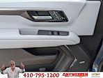 2025 Chevrolet Suburban 4WD SUV for sale #9858T - photo 20