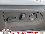 2025 Chevrolet Suburban 4WD SUV for sale #9858T - photo 22