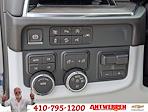 2025 Chevrolet Suburban 4WD SUV for sale #9858T - photo 23