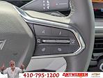2025 Chevrolet Suburban 4WD SUV for sale #9858T - photo 25