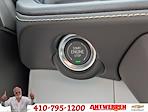 2025 Chevrolet Suburban 4WD SUV for sale #9858T - photo 26
