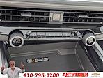 2025 Chevrolet Suburban 4WD SUV for sale #9858T - photo 27