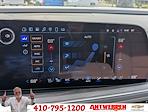 2025 Chevrolet Suburban 4WD SUV for sale #9858T - photo 29