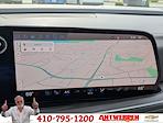 2025 Chevrolet Suburban 4WD SUV for sale #9858T - photo 30