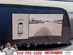 2025 Chevrolet Suburban 4WD SUV for sale #9858T - photo 31