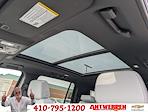 2025 Chevrolet Suburban 4WD SUV for sale #9858T - photo 32