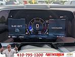 2025 Chevrolet Suburban 4WD SUV for sale #9858T - photo 33