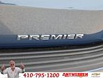 2025 Chevrolet Suburban 4WD SUV for sale #9858T - photo 7