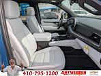 2025 Chevrolet Suburban 4WD SUV for sale #9858T - photo 9