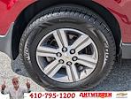 2017 Chevrolet Traverse AWD SUV for sale #9861TA - photo 10