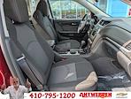 2017 Chevrolet Traverse AWD SUV for sale #9861TA - photo 11