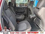 2017 Chevrolet Traverse AWD SUV for sale #9861TA - photo 12