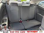 2017 Chevrolet Traverse AWD SUV for sale #9861TA - photo 13
