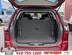 2017 Chevrolet Traverse AWD SUV for sale #9861TA - photo 14