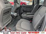 2017 Chevrolet Traverse AWD SUV for sale #9861TA - photo 16