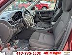 2017 Chevrolet Traverse AWD SUV for sale #9861TA - photo 17