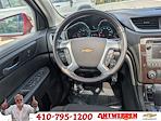 2017 Chevrolet Traverse AWD SUV for sale #9861TA - photo 18