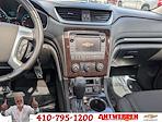 2017 Chevrolet Traverse AWD SUV for sale #9861TA - photo 19