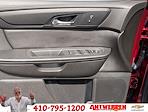 2017 Chevrolet Traverse AWD SUV for sale #9861TA - photo 20