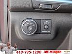 2017 Chevrolet Traverse AWD SUV for sale #9861TA - photo 22